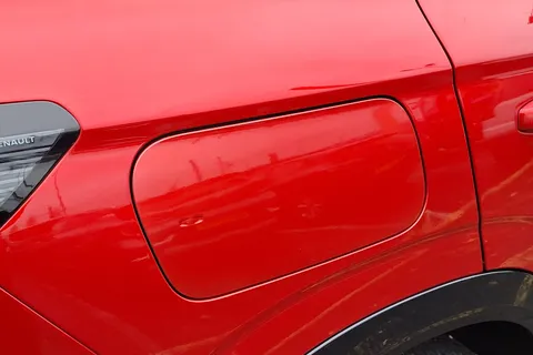 BG25JXP Renault Austral E-Tech FHEV Techno Esprit Alpine 5dr Auto Thumbnail #18