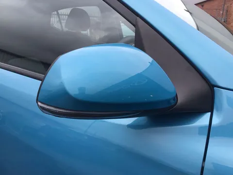 DS21EVF Hyundai i10 1.0 MPi Premium 5dr Thumbnail #17