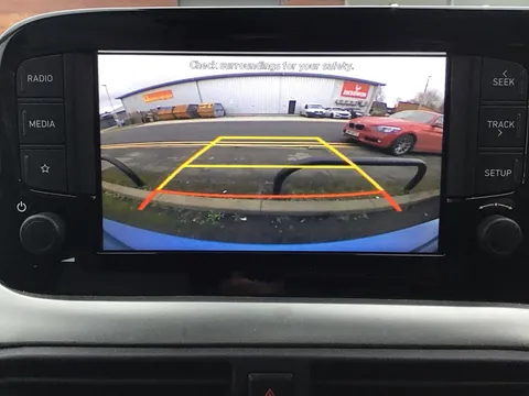 DS21EVF Hyundai i10 1.0 MPi Premium 5dr Thumbnail #33