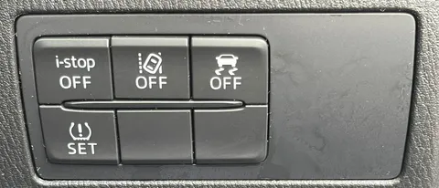 MA20TNN Mazda Mazda2 1.5 Skyactiv G SE-L Nav 5dr Thumbnail #11