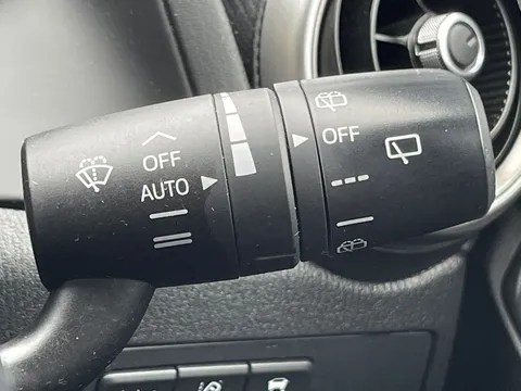 MA20TNN Mazda Mazda2 1.5 Skyactiv G SE-L Nav 5dr Thumbnail #16