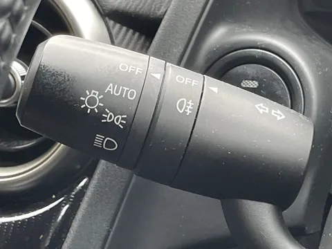 MA20TNN Mazda Mazda2 1.5 Skyactiv G SE-L Nav 5dr Thumbnail #17