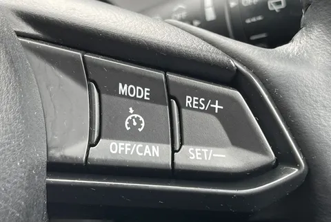 MA20TNN Mazda Mazda2 1.5 Skyactiv G SE-L Nav 5dr Thumbnail #18