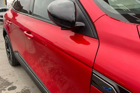 HT75DXM Renault ARKANA 1.6 E-Tech FHEV 145 Esprit Alpine 5dr Auto Thumbnail #18