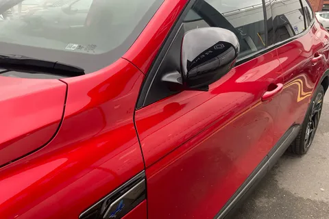 HT75DXM Renault ARKANA 1.6 E-Tech FHEV 145 Esprit Alpine 5dr Auto Thumbnail #21