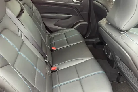 HT75DXM Renault ARKANA 1.6 E-Tech FHEV 145 Esprit Alpine 5dr Auto Thumbnail #29