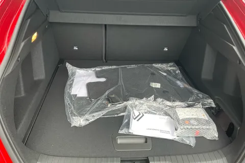 HT75DXM Renault ARKANA 1.6 E-Tech FHEV 145 Esprit Alpine 5dr Auto Thumbnail #30