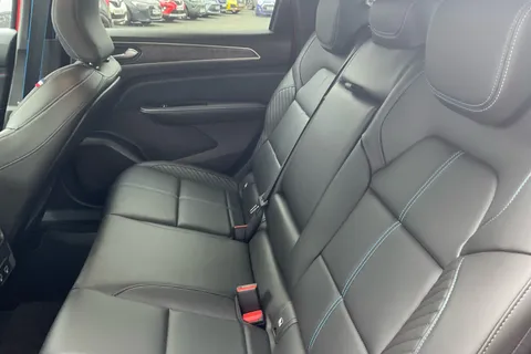 HT75DXM Renault ARKANA 1.6 E-Tech FHEV 145 Esprit Alpine 5dr Auto Thumbnail #31