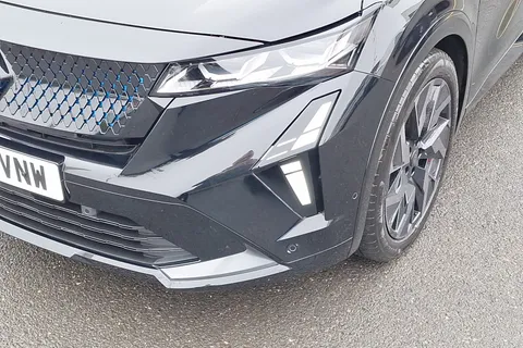 BT74VNW Renault Rafale E-Tech FHEV Techno Esprit Alpine 5dr Auto 4C Thumbnail #39