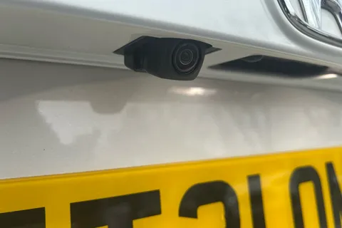 FT21OMH Honda Civic 1.0 VTEC Turbo 126 EX 5dr Thumbnail #17