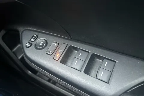 FT21OMH Honda Civic 1.0 VTEC Turbo 126 EX 5dr Thumbnail #21