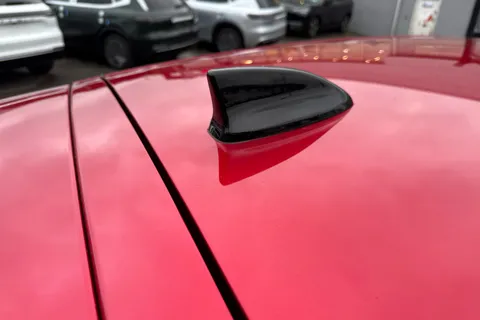 DC73UKD Honda Jazz 1.5 i-MMD Hybrid Advance Sport 5dr eCVT Thumbnail #32