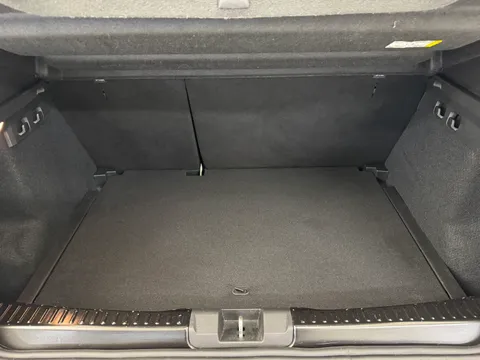 DY72NDZ Dacia Sandero Stepway 1.0 TCe Bi-Fuel Comfort 5dr Thumbnail #9