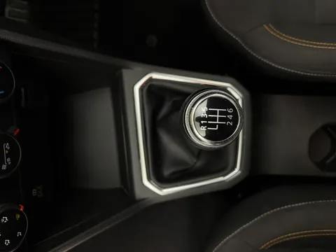 DY72NDZ Dacia Sandero Stepway 1.0 TCe Bi-Fuel Comfort 5dr Thumbnail #14