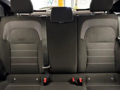 DY72NDZ Dacia Sandero Stepway 1.0 TCe Bi-Fuel Comfort 5dr Thumbnail #15