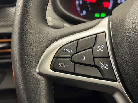 DY72NDZ Dacia Sandero Stepway 1.0 TCe Bi-Fuel Comfort 5dr Thumbnail #20