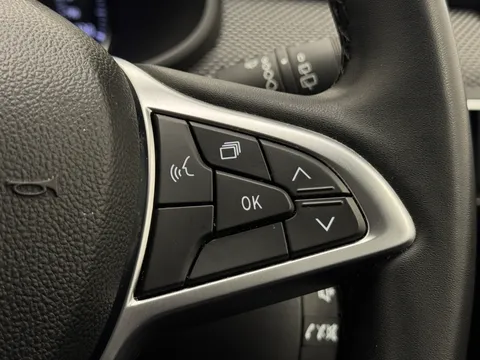 DY72NDZ Dacia Sandero Stepway 1.0 TCe Bi-Fuel Comfort 5dr Thumbnail #21