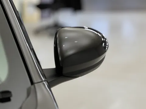 DY72NDZ Dacia Sandero Stepway 1.0 TCe Bi-Fuel Comfort 5dr Thumbnail #29