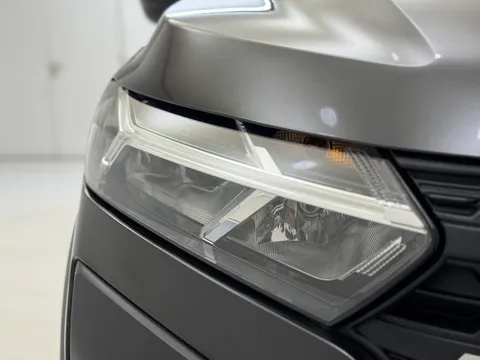 DY72NDZ Dacia Sandero Stepway 1.0 TCe Bi-Fuel Comfort 5dr Thumbnail #30