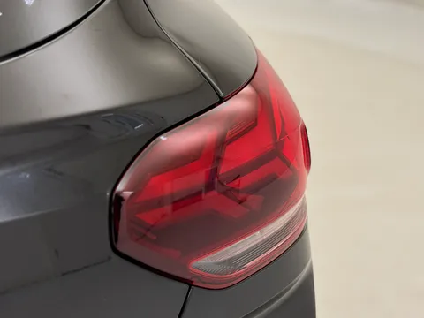 DY72NDZ Dacia Sandero Stepway 1.0 TCe Bi-Fuel Comfort 5dr Thumbnail #31