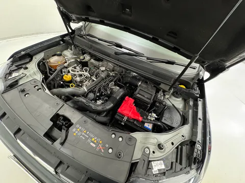 EJ23BNB Dacia Duster 1.3 TCe 150 Journey 5dr EDC Thumbnail #29