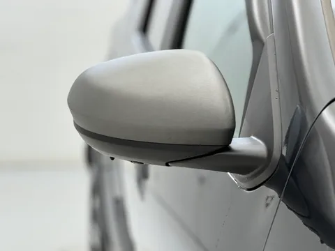 EJ23BNB Dacia Duster 1.3 TCe 150 Journey 5dr EDC Thumbnail #30