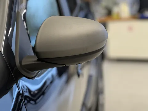 EJ23BNB Dacia Duster 1.3 TCe 150 Journey 5dr EDC Thumbnail #31