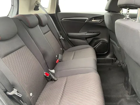 8 of 32 for Honda Jazz 1.5 i-VTEC Sport 5dr