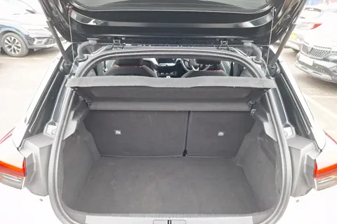 LY69HVL Vauxhall Corsa 1.2 Turbo SRi Nav Premium 5dr Thumbnail #29