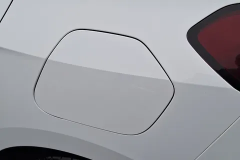 LY69HVL Vauxhall Corsa 1.2 Turbo SRi Nav Premium 5dr Thumbnail #30