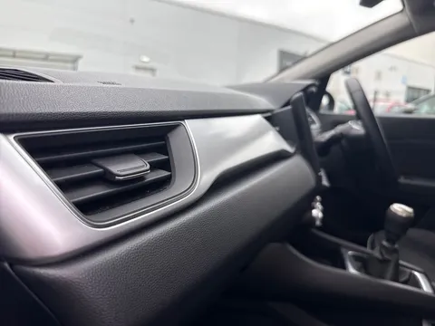 HK24KNU Renault Captur 1.0 TCE 90 Techno 5dr Thumbnail #19