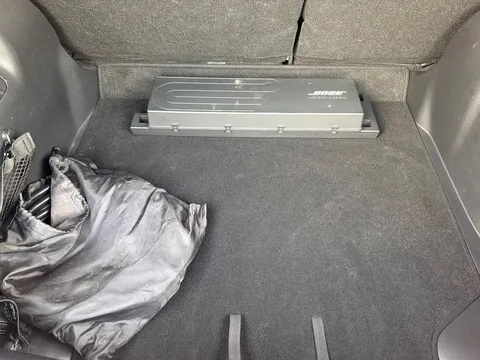 18 of 25 for Nissan LEAF 160kW e+ Tekna 59kWh 5dr Auto