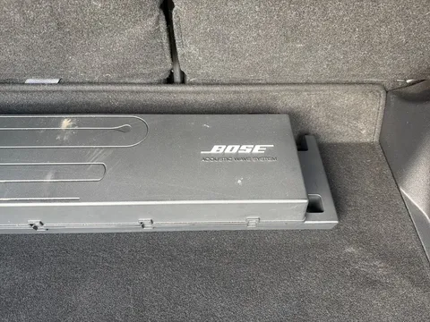 19 of 25 for Nissan LEAF 160kW e+ Tekna 59kWh 5dr Auto