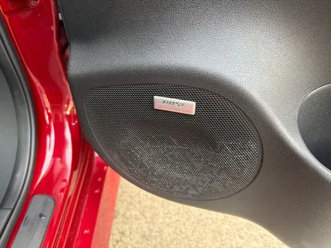 21 of 25 for Nissan LEAF 160kW e+ Tekna 59kWh 5dr Auto