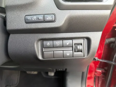 22 of 25 for Nissan LEAF 160kW e+ Tekna 59kWh 5dr Auto