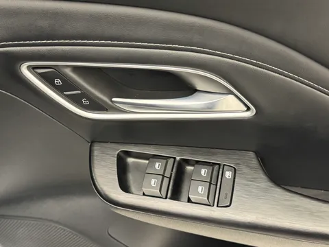 LA74STZ Mg Motor Uk Zs 1.5 Hybrid+ Trophy 5dr Auto Thumbnail #19