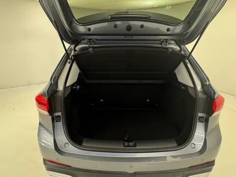 LA74STZ Mg Motor Uk Zs 1.5 Hybrid+ Trophy 5dr Auto Thumbnail #25