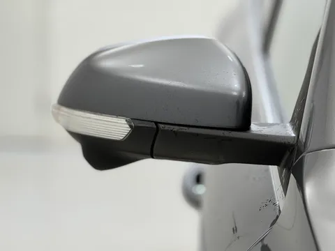 LA74STZ Mg Motor Uk Zs 1.5 Hybrid+ Trophy 5dr Auto Thumbnail #26