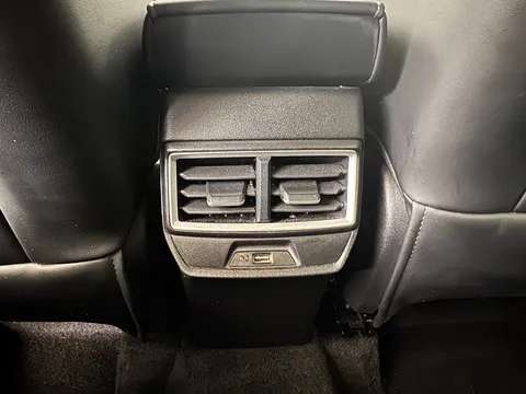 LA74STZ Mg Motor Uk Zs 1.5 Hybrid+ Trophy 5dr Auto Thumbnail #31