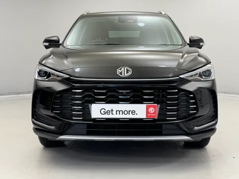 LE74GHB Mg Motor Uk Zs 1.5 Hybrid+ Trophy 5dr Auto Thumbnail #7