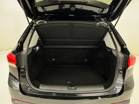 LE74GHB Mg Motor Uk Zs 1.5 Hybrid+ Trophy 5dr Auto Thumbnail #26