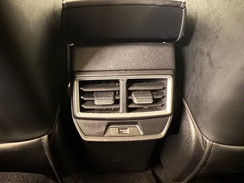 LE74GHB Mg Motor Uk Zs 1.5 Hybrid+ Trophy 5dr Auto Thumbnail #22