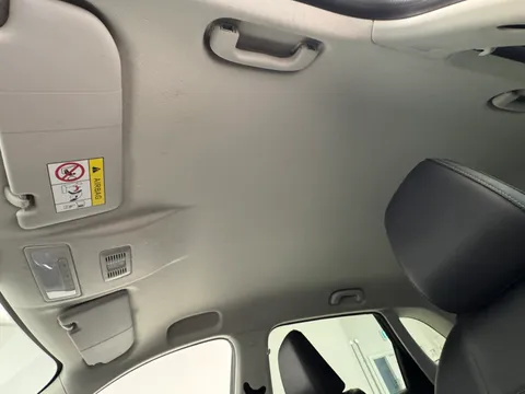 LE74GHB Mg Motor Uk Zs 1.5 Hybrid+ Trophy 5dr Auto Thumbnail #15