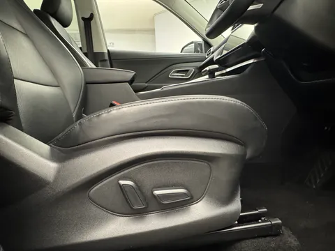 LE74GHB Mg Motor Uk Zs 1.5 Hybrid+ Trophy 5dr Auto Thumbnail #20