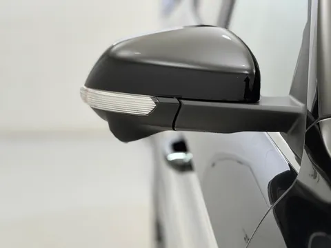 LE74GHB Mg Motor Uk Zs 1.5 Hybrid+ Trophy 5dr Auto Thumbnail #28