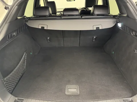 BP25MOV Mazda Cx-60 3.3d 254 Homura Plus 5dr Auto AWD Thumbnail #10