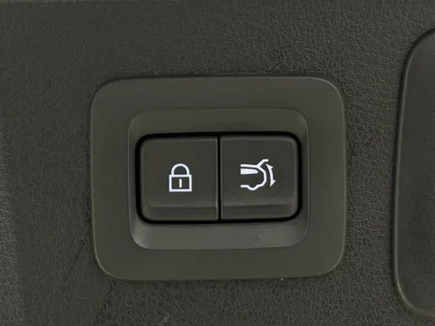 BP25MOV Mazda Cx-60 3.3d 254 Homura Plus 5dr Auto AWD Thumbnail #11