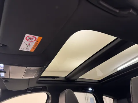 BP25MOV Mazda Cx-60 3.3d 254 Homura Plus 5dr Auto AWD Thumbnail #17