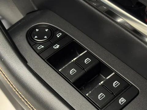 BP25MOV Mazda Cx-60 3.3d 254 Homura Plus 5dr Auto AWD Thumbnail #21