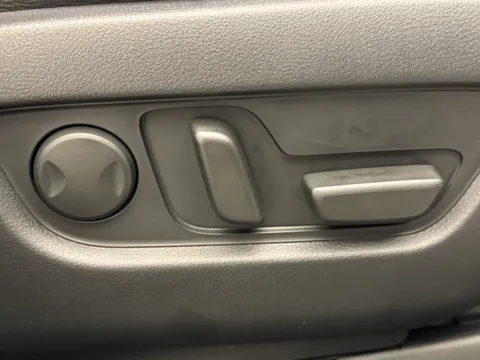 BP25MOV Mazda Cx-60 3.3d 254 Homura Plus 5dr Auto AWD Thumbnail #22